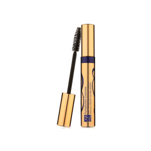 Sumptuous Extreme Lash Multiplying Volume Mascara 8ml