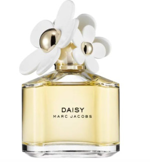 Daisy Eau de Toilette