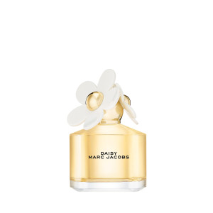 Daisy Eau de Toilette