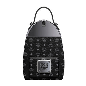 Mcm Onyx Eau De Parfum