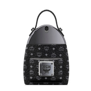 Mcm Onyx Eau De Parfum