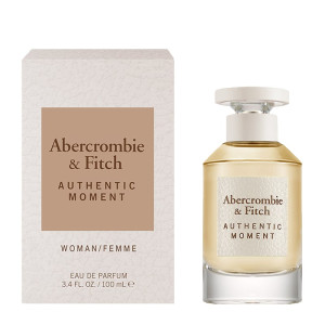 Moment Women Eau De Parfume