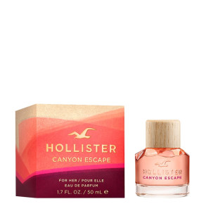 Canyon Escape For Her Eau de Parfum