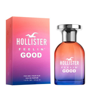 Feelin` Good For Her Eau De Parfum