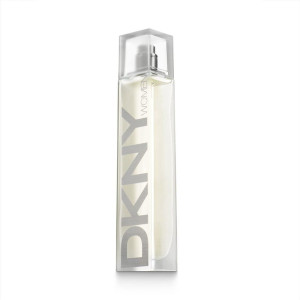 DKNY Original Woman Eau De Parfum
