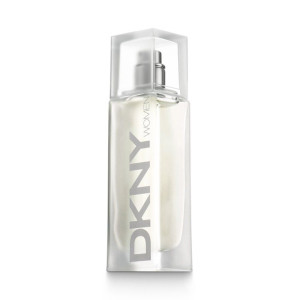 DKNY Original Woman Eau De Parfum