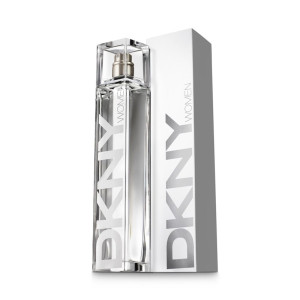 DKNY Original Women Eau de Toilette