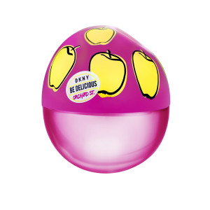 Be Deli Orchard Street Eau De Parfum