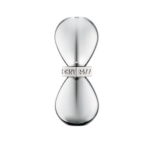 DKNY 24/7