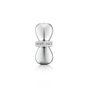 DKNY 24/7