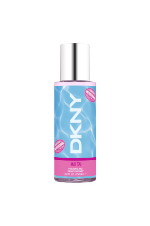 Pool Party Body Mist Mai Tai 250ml