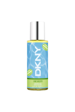 Pool Party Body Mist Mojito 250ml