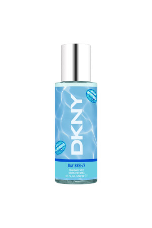 Pool Party Body Mist Bay Breeze 250ml