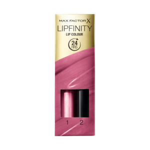 Lipfinity Lip Colour 2,3ml