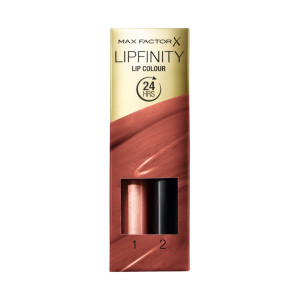Lipfinity Lip Colour 2,3ml