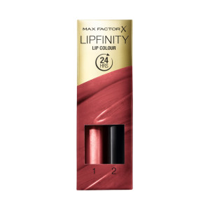 Lipfinity Lip Colour 2,3ml