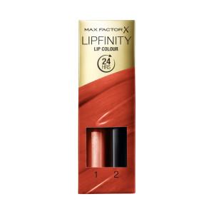 Lipfinity Lip Colour 2,3ml