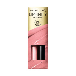 Lipfinity Lip Colour 2,3ml