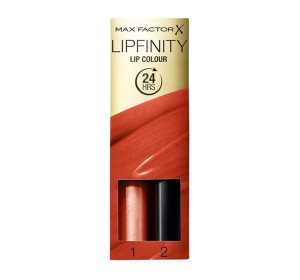 Lipfinity Lip Colour 2,3ml