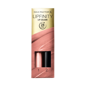 Lipfinity Lip Colour 2,3ml