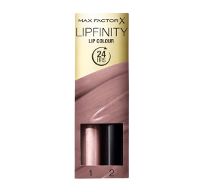 Lipfinity Lip Colour 2,3ml