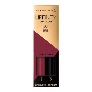 Lipfinity Lip Colour 2,3ml