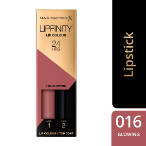 Lipfinity Lip Colour 2,3ml