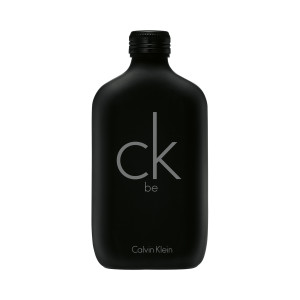 CK Be Eau de Toilette Spray