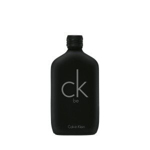 CK Be Eau de Toilette Spray