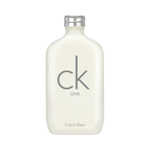 CK One Eau de Toilette Spray