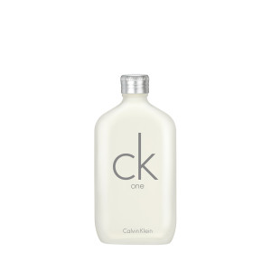 CK One Eau de Toilette Spray