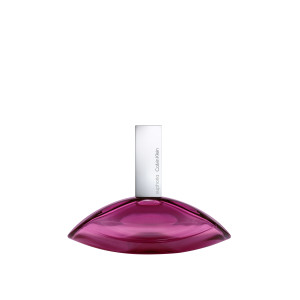 Euphoria Women Eau de Parfum