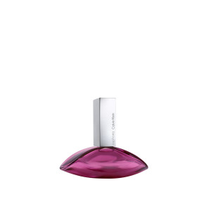 Euphoria Women Eau de Parfum