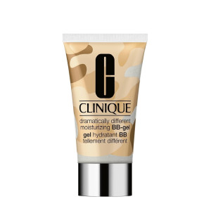 Dramatically Different Moisturizing Bb Gel Τube 50ml