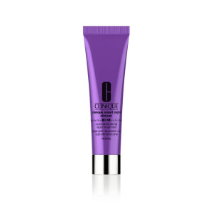 Clinique Smart Night™ Clinical MD Multi-Dimensional Repair Treatment Retinol 30ml