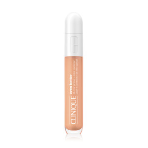 Even Better All Over Primer and Color Corrector 6ml