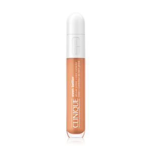 Even Better All Over Primer and Color Corrector 6ml