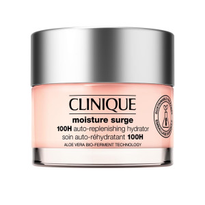 Moisture Surge™ 100H Auto-Replenishing Hydrator