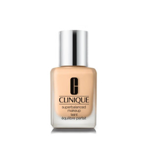 Superbalanced Makeup 30ml