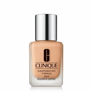 Superbalanced Makeup 30ml