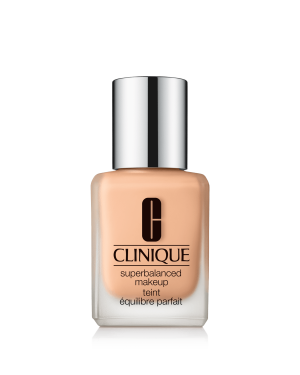 Superbalanced Makeup 30ml