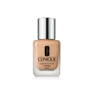 Superbalanced Makeup 30ml