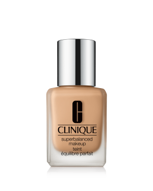 Superbalanced Makeup 30ml