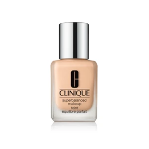 Superbalanced Makeup 30ml