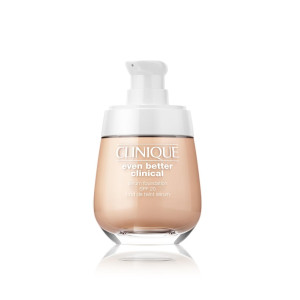 Even Better Clinical™ Serum Foundation SPF20 30ml