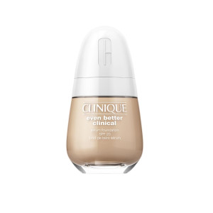 Even Better Clinical™ Serum Foundation SPF20 30ml
