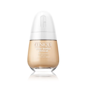 Even Better Clinical™ Serum Foundation SPF20 30ml