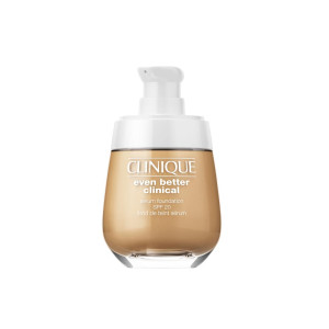 Even Better Clinical™ Serum Foundation SPF20 30ml