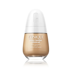 Even Better Clinical™ Serum Foundation SPF20 30ml