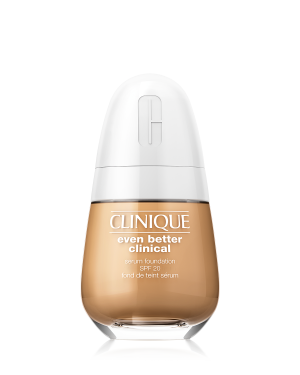 Even Better Clinical™ Serum Foundation SPF20 30ml